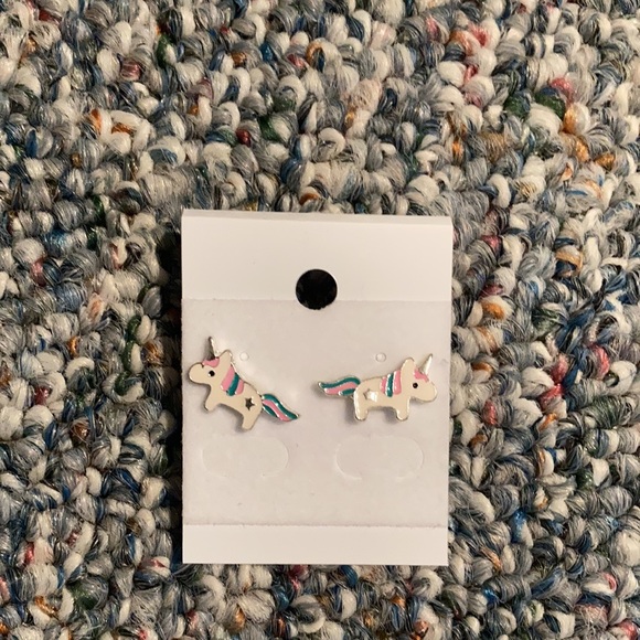 Unicorn Bundle - Picture 5 of 6